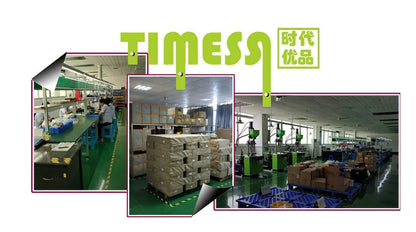 3-in-1 Wireless Charger Stand for iPhone 12-16, Apple Watch 4-10, AirPods 2/3/Pro