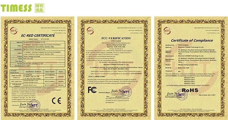 3-in-1 Wireless Charger Stand for iPhone 12-16, Apple Watch 4-10, AirPods 2/3/Pro