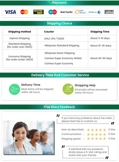 Bonola 3-in-1 Magnetic Wireless Charger – 30W Fast Charging for iPhone 15/14/13/12, Apple Watch, AirPods Pro