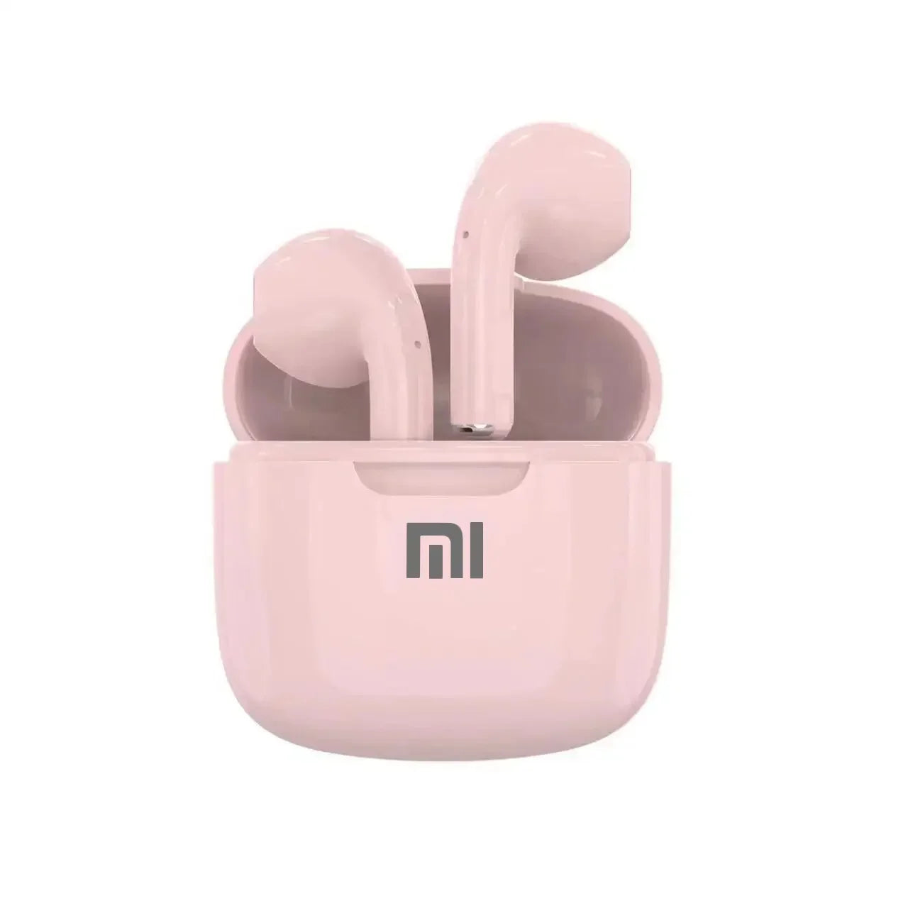 Xiaomi Mini Wireless Bluetooth Earphones – TWS Headset with Touch Control & Waterproof Design