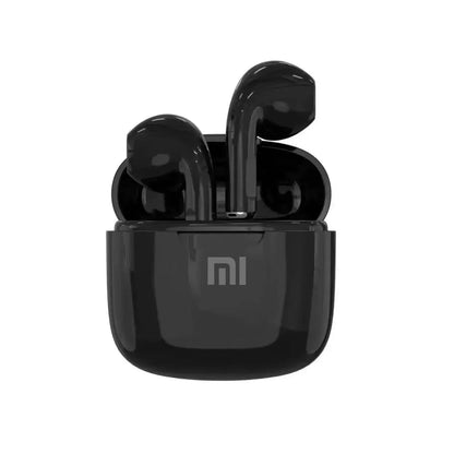 Xiaomi Mini Wireless Bluetooth Earphones – TWS Headset with Touch Control & Waterproof Design